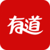 有道众包