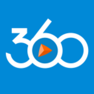 360直播软件官方版