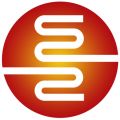 云上长阳iOS版