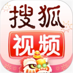 搜狐视频HD2022