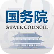 State Council(中国政法网互联网)