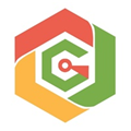 GLC金莱特区块链挖矿