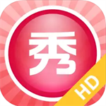 美图秀秀HD2022
