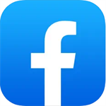 Facebook2022