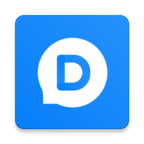 DeChat(DSF挖矿赚钱平台)