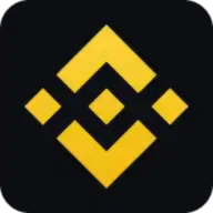 Binance(币安app官方最新版)