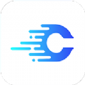 cipc中国数字公链平台