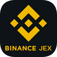 Binance(币安更新版)