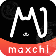 MAXCHI(麻吉官方版)