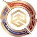 FTG沙盒竞技提现版挖矿