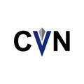 cvnt全民挖矿app