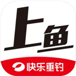 上鱼