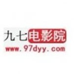 九七电影