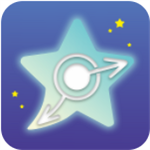 星男友2022