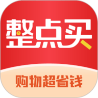 整点买app