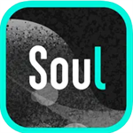 soul2022