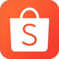 Shopee官网app