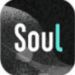 Soul