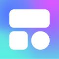 Colorful Widget iOS版