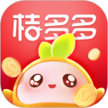 桔多多安卓版
