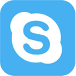 skype手机版2022