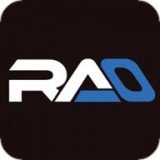 吃鸡矿工app赚钱版