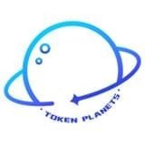 科罗星球挖矿app