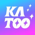 KATOO iOS版