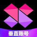 美册iOS版