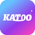KATOO安卓版
