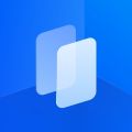 如视VR iOS版