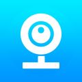 V380 Pro iOS版