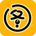 图图乐安卓版