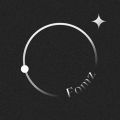 Fomz iOS版