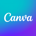 Canva 可画安卓版