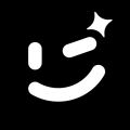 Wink iOS版
