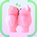 贴贴iOS版