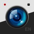 元道经纬相机iOS版