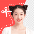 AI换脸大师安卓版