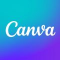Canva iOS版