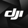 DJI Mimo安卓版