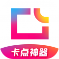 图虫安卓版