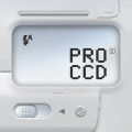 ProCCD复古CCD相机胶片滤镜iOS版