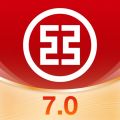 中国工商银行iOS版