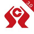 云南农信iOS版