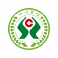 兴川信用卡安卓版