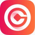 广银信用卡app iOS版