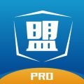 鑫联盟Pro iOS版