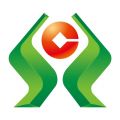 贵州农信iOS版