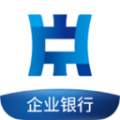 中原银行安卓版